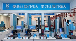 靈科超聲波 | 超聲波焊接優(yōu)點——制造業(yè)的“隱形縫紉機”，為何備受青睞？